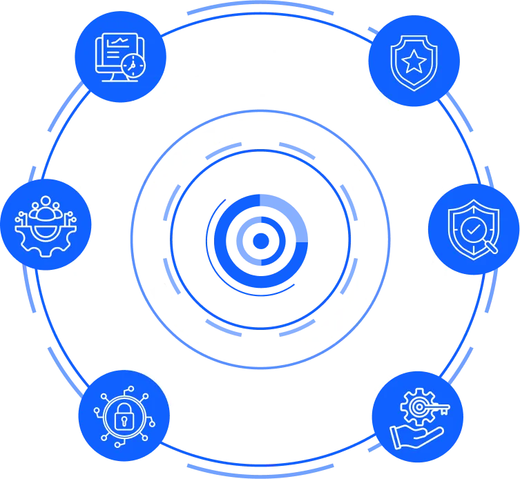 serviceimage1
