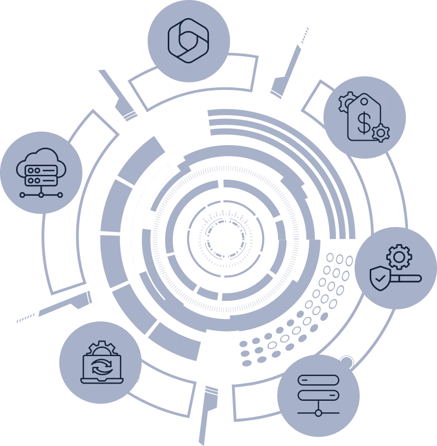 serviceimage1